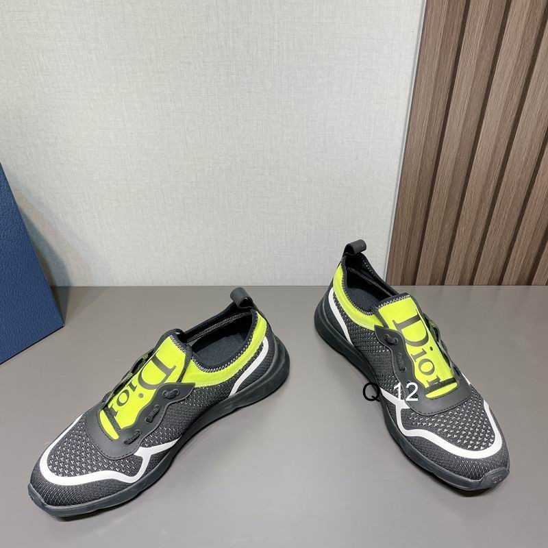 Dior sz38-45 J060303
